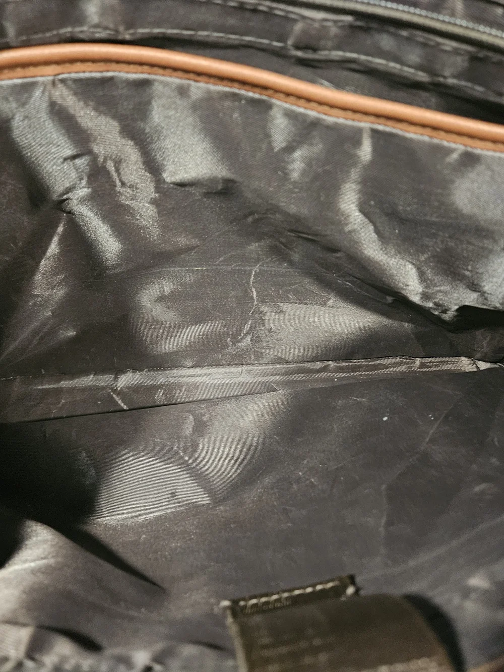 Mosiso Laptop Bag